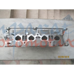 SİLİNDİR KAPAK HYUNDAİ ATOS 1997-2003